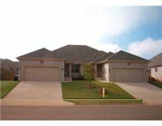 6249 & 6251 Milliken Bend, Fayetteville, AR 72704 Main Photo