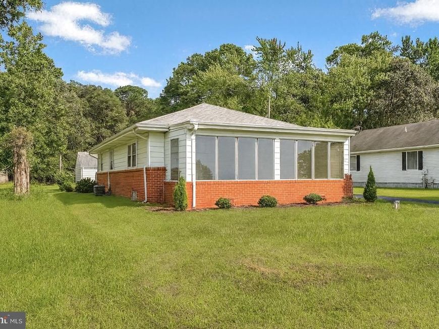 6827 Bellevue Road, Royal Oak, MD 21662 Main Photo