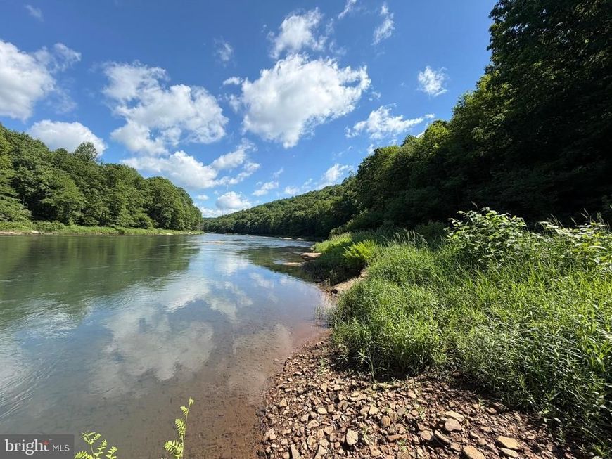848 Sugar Camp Road, Woodland, PA 16881 Main Photo