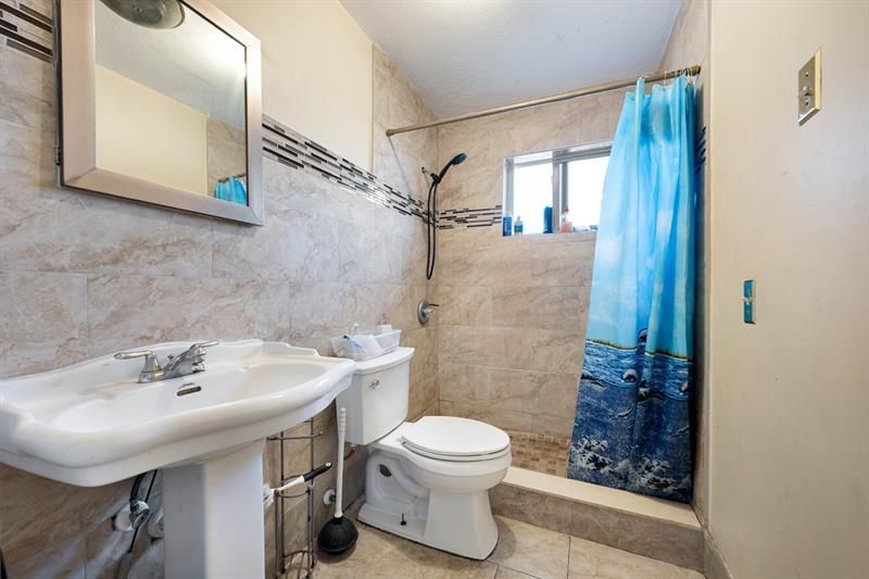 2651 NW 42nd Avenue, Lauderhill, FL 33313 Photo