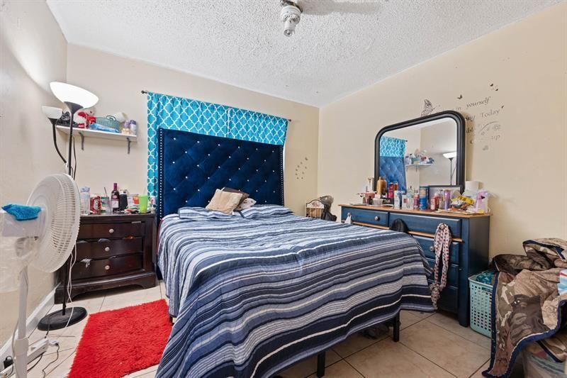 2651 NW 42nd Avenue, Lauderhill, FL 33313 Photo