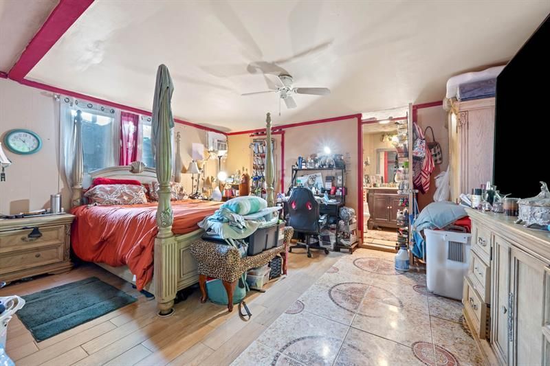 2651 NW 42nd Avenue, Lauderhill, FL 33313 Photo