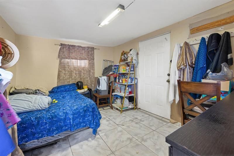 2651 NW 42nd Avenue, Lauderhill, FL 33313 Photo