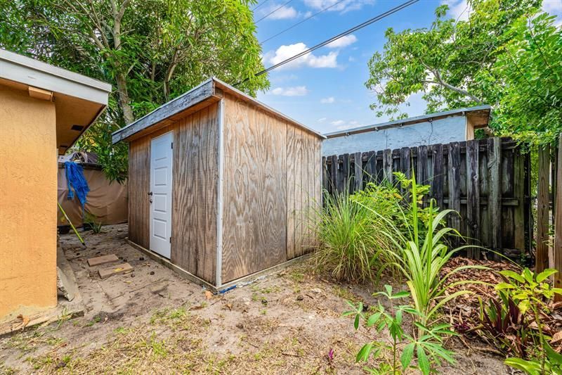 2651 NW 42nd Avenue, Lauderhill, FL 33313 Photo