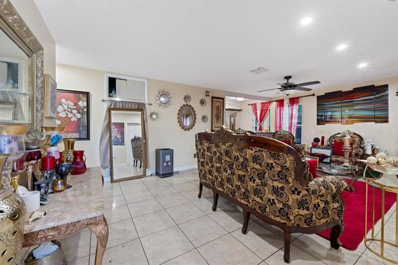 2651 NW 42nd Avenue, Lauderhill, FL 33313 Photo