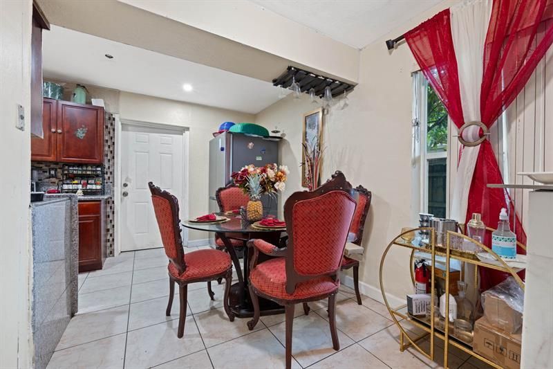 2651 NW 42nd Avenue, Lauderhill, FL 33313 Photo