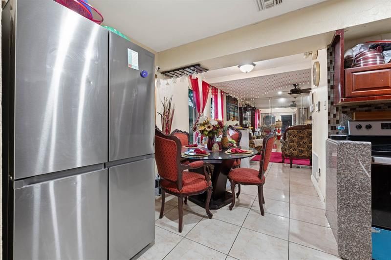 2651 NW 42nd Avenue, Lauderhill, FL 33313 Photo