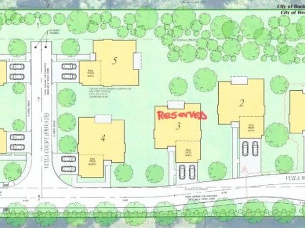 2161 Vuila Court, Westlake, OH 44145