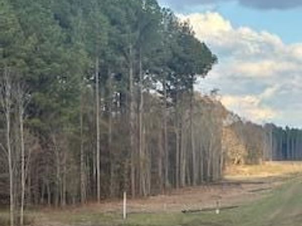 0 MS-512, Quitman, MS 39355