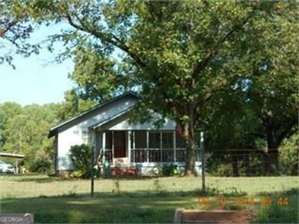 5714 West Point Road, Lagrange, GA 30240