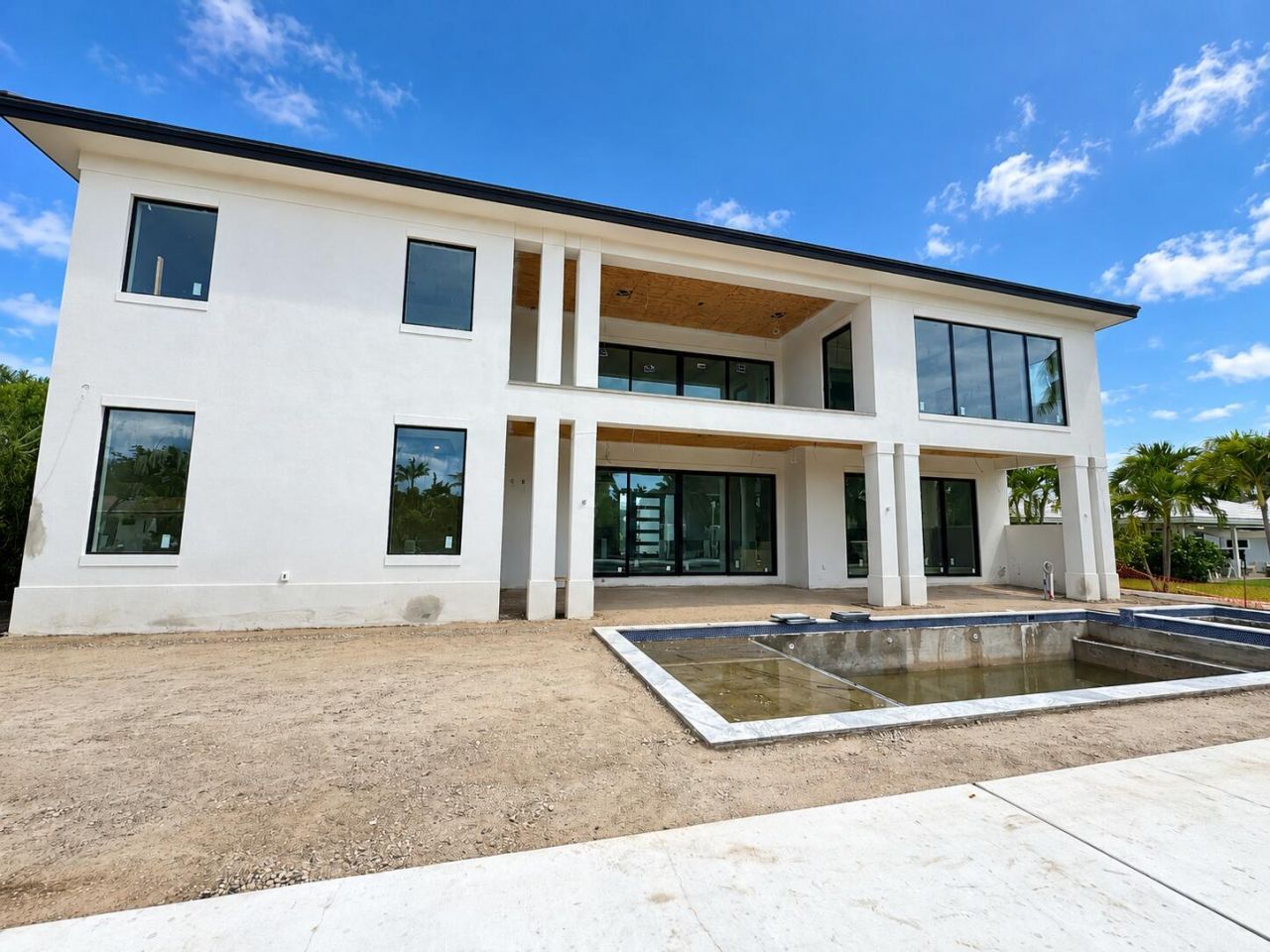 939 Eve Street, Delray Beach, FL 33483 Photo