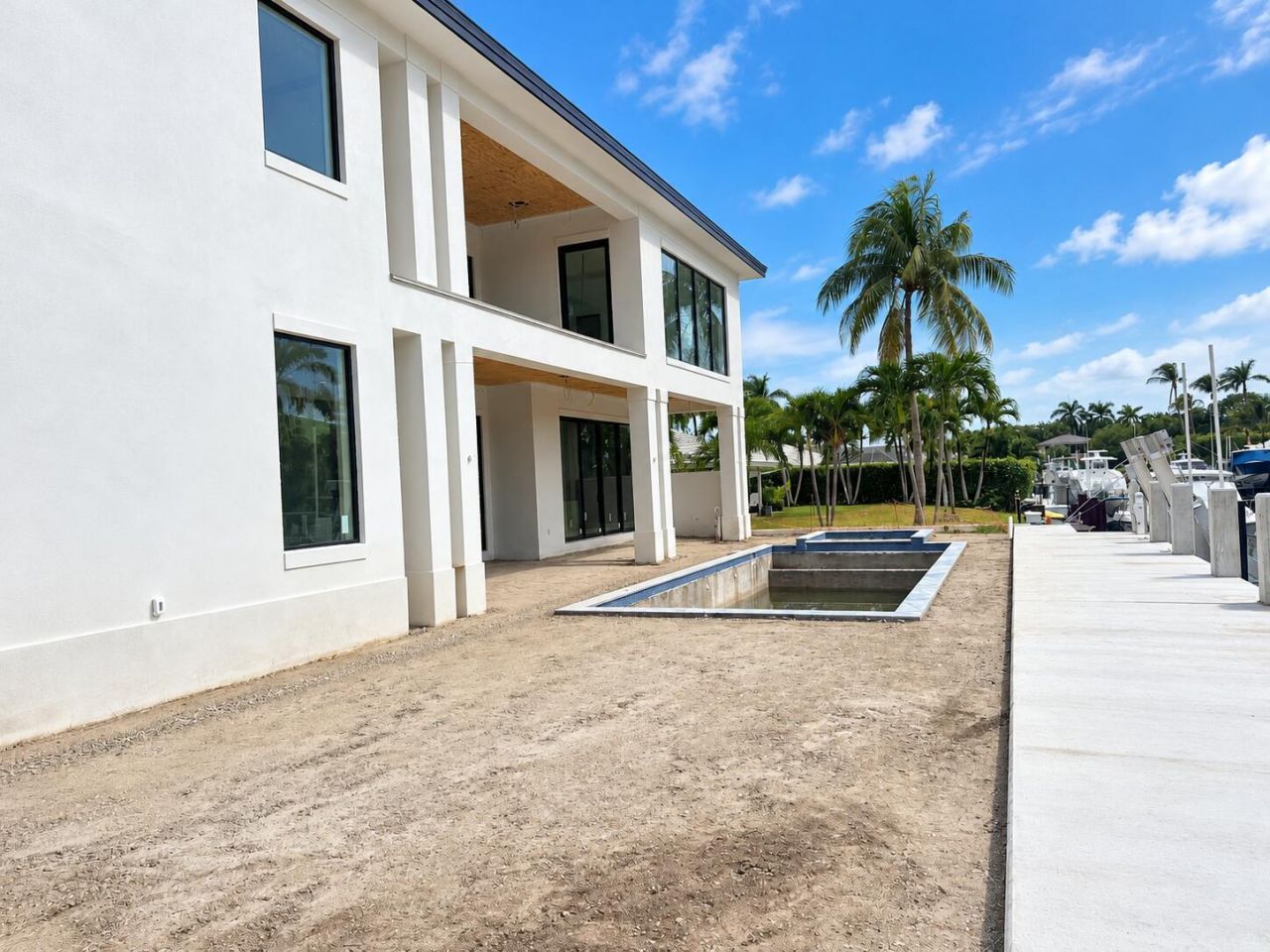 939 Eve Street, Delray Beach, FL 33483 Photo