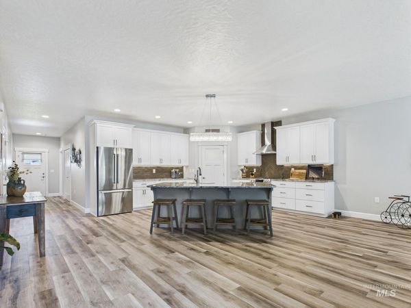 2102 Alder Ave, Unit A, Lewiston, ID 83501