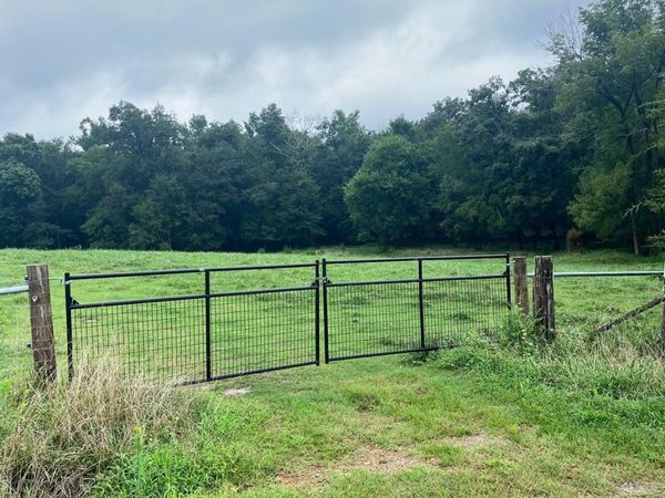 00 Thanny Helms Road, Peachland, NC 28133