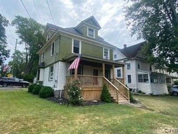 7282 Owasco Road, Auburn, NY 13021