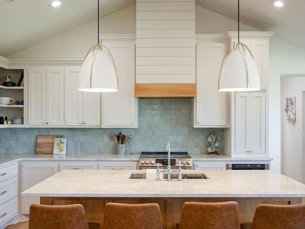 1132 Old Crawford Road, Crawford, TX 76638