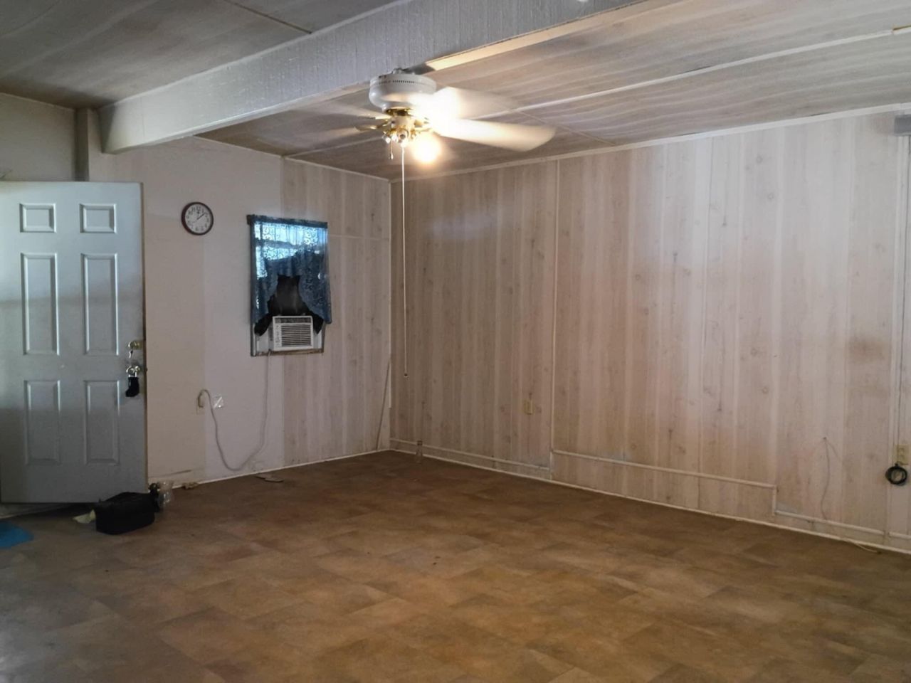 107 Gadsden Loop Photo 12