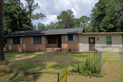 107 Gadsden Loop photo 4