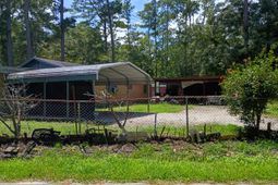 107 Gadsden Loop photo 4