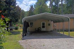 107 Gadsden Loop photo 4