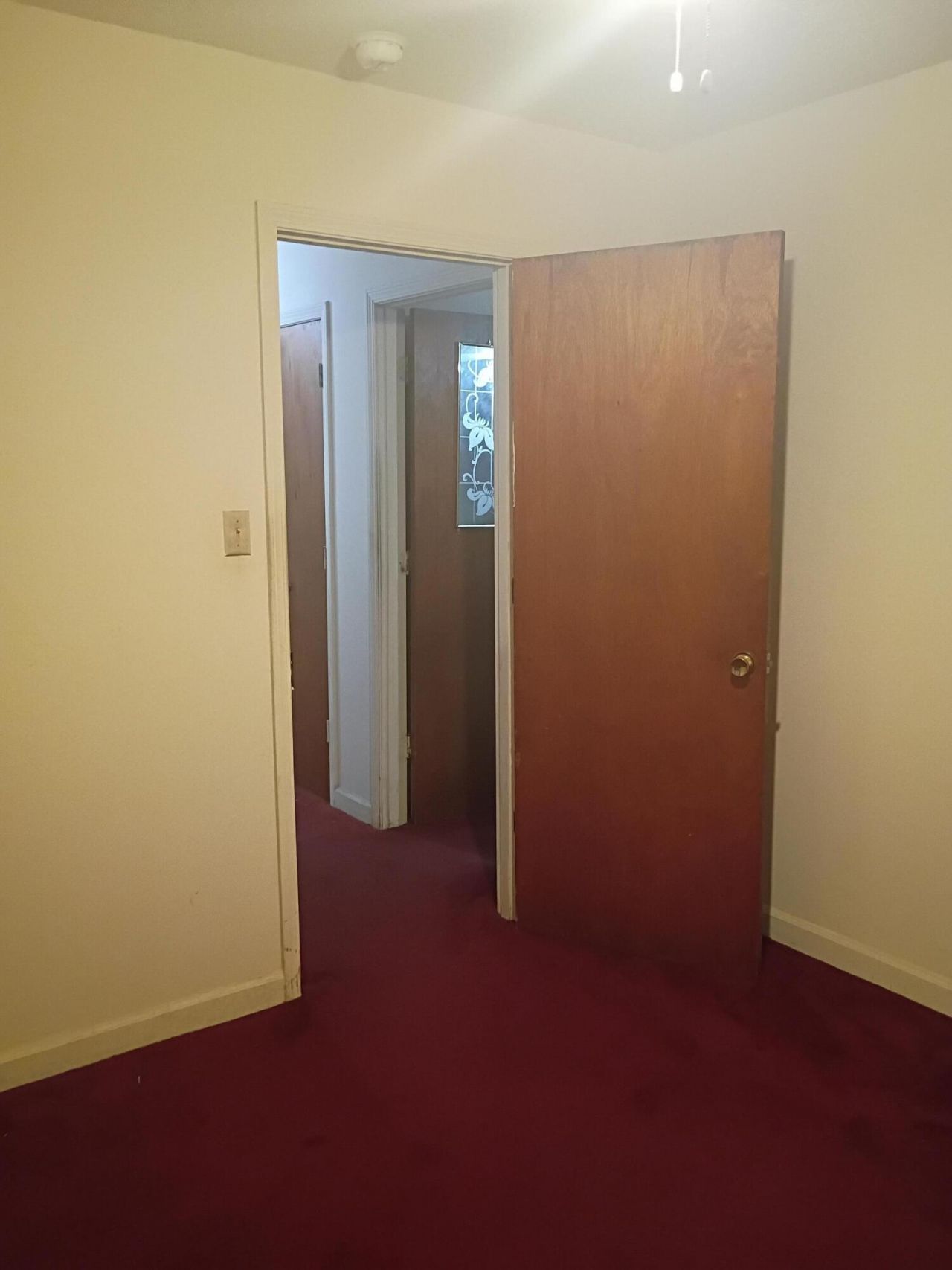 107 Gadsden Loop Photo 5