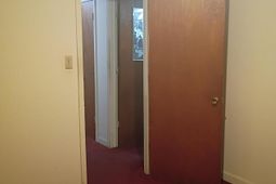 107 Gadsden Loop photo 4