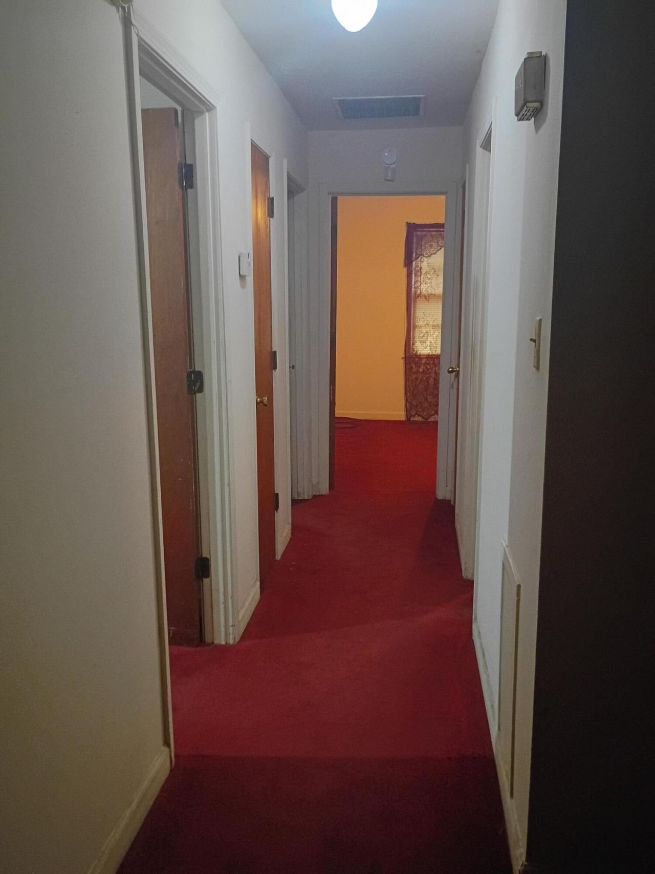 107 Gadsden Loop Photo 6