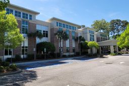 421 Wando Park Boulevard photo 4