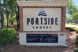 421 Wando Park Boulevard photo 4