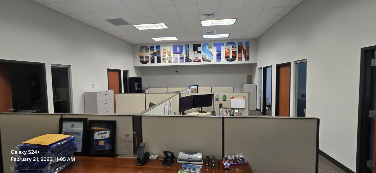 421 Wando Park Boulevard Photo 8