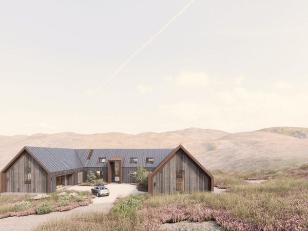 203 S Argyle Court, Reno, NV 89511