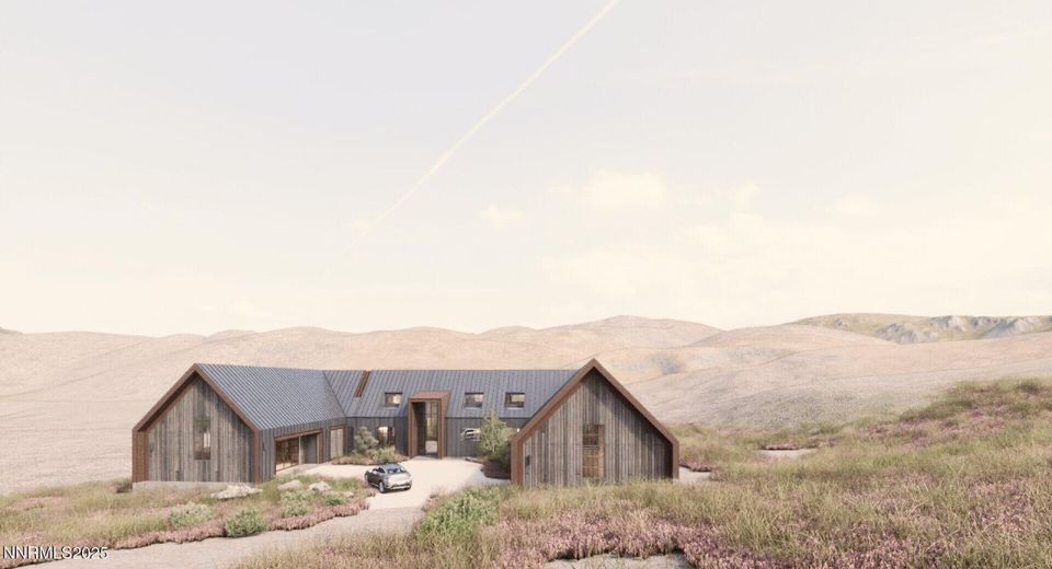 203 S Argyle Court, Reno, NV 89511 Photo