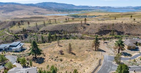 203 S Argyle Court, Reno, NV 89511 Photo