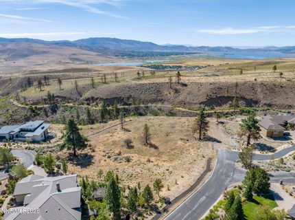 203 S Argyle Court, Reno, NV 89511 Photo