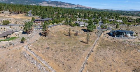 203 S Argyle Court, Reno, NV 89511 Photo