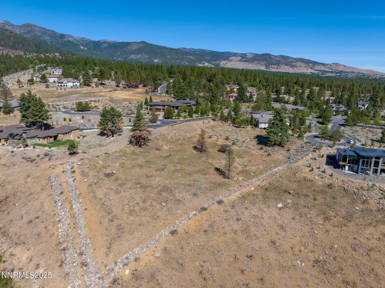 203 S Argyle Court, Reno, NV 89511 Photo