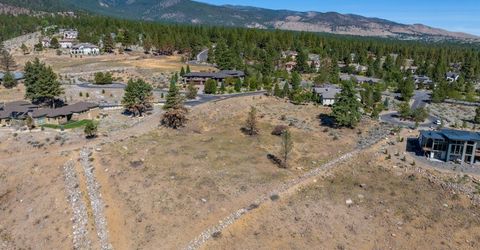 203 S Argyle Court, Reno, NV 89511 Photo