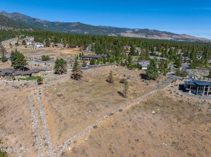 203 S Argyle Court, Reno, NV 89511 Photo