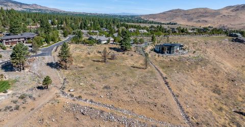 203 S Argyle Court, Reno, NV 89511 Photo