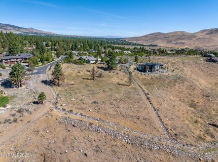 203 S Argyle Court, Reno, NV 89511 Photo