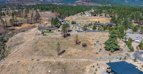 203 S Argyle Court, Reno, NV 89511 Photo