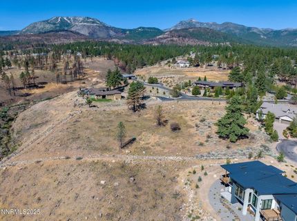 203 S Argyle Court, Reno, NV 89511 Photo