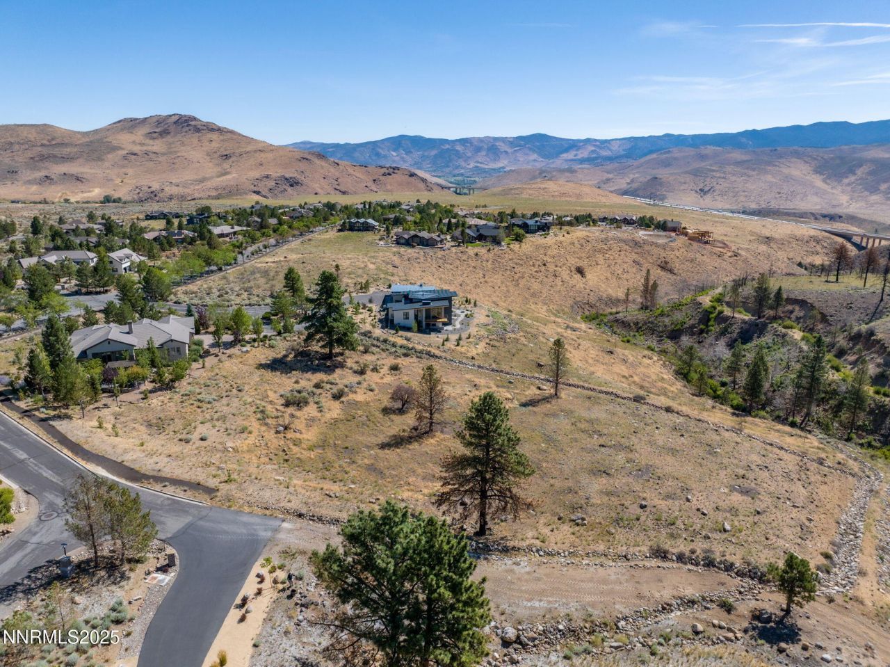 203 S Argyle Court, Reno, NV 89511 Photo