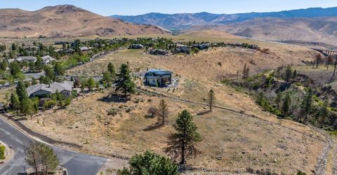 203 S Argyle Court, Reno, NV 89511 Photo