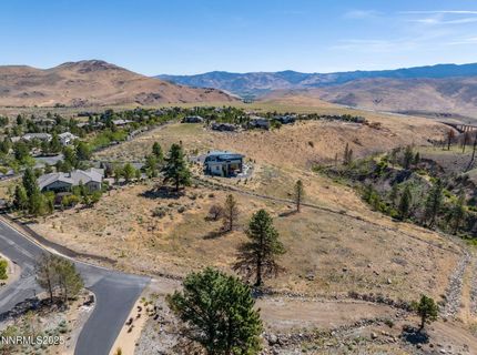 203 S Argyle Court, Reno, NV 89511 Photo