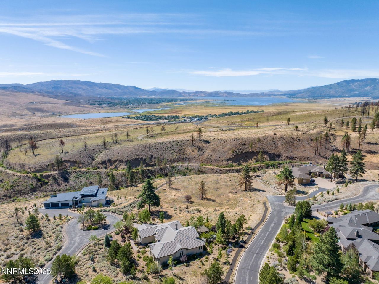 203 S Argyle Court, Reno, NV 89511 Photo