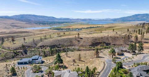 203 S Argyle Court, Reno, NV 89511 Photo