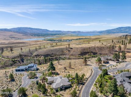 203 S Argyle Court, Reno, NV 89511 Photo