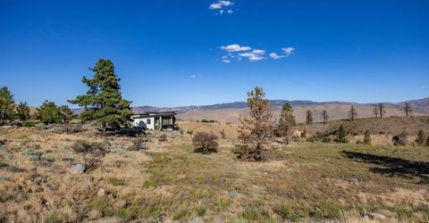 203 S Argyle Court, Reno, NV 89511 Photo