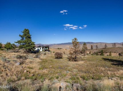 203 S Argyle Court, Reno, NV 89511 Photo